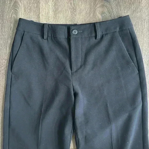 Cabi black pants. Women’s size 4. Great condition. - Picture 2 of 4